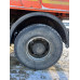 КамАЗ 6520 6x4 Самосвал 6520-3026041-53 (Дизельный, 11,8 л, 400 л.с., МТ)