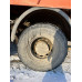 КамАЗ 6520 6x4 Самосвал 6520-3026041-53 (Дизельный, 11,8 л, 400 л.с., МТ)