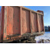 КамАЗ 6520 6x4 Самосвал 6520-3026041-53 (Дизельный, 11,8 л, 400 л.с., МТ)