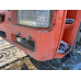 КамАЗ 6520 6x4 Самосвал 6520-3026041-53 (Дизельный, 11,8 л, 400 л.с., МТ)