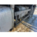 КамАЗ 6520 6x4 Самосвал 6520-3026041-53 (Дизельный, 11,8 л, 400 л.с., МТ)