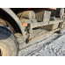 КамАЗ 6520 6x4 Самосвал 6520-3026041-53 (Дизельный, 11,8 л, 400 л.с., МТ)
