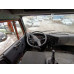 КАМАЗ 6520 6X4 Самосвал 6520 6х4 Самосвал