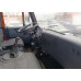 КАМАЗ 6520 6X4 Самосвал 6520 6х4 Самосвал