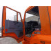 КАМАЗ 6520 6X4 Самосвал 6520 6х4 Самосвал