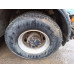 КАМАЗ 6520 6X4 Самосвал 6520 6х4 Самосвал