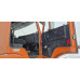 КамАЗ 6520 6x4 Самосвал 6520-3026012-53 (Дизельный, 11,7 л, 400 л.с., МТ)
