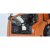 КамАЗ 6520 6x4 Самосвал 6520-3026012-53 (Дизельный, 11,7 л, 400 л.с., МТ)