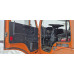 КамАЗ 6520 6x4 Самосвал 6520-3026012-53 (Дизельный, 11,7 л, 400 л.с., МТ)