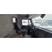КамАЗ 6520 6x4 Самосвал 6520-3026012-53 (Дизельный, 11,7 л, 400 л.с., МТ)