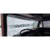 КамАЗ 6520 6x4 Самосвал 6520-3026012-53 (Дизельный, 11,7 л, 400 л.с., МТ)