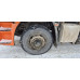 КамАЗ 6520 6x4 Самосвал 6520-3026012-53 (Дизельный, 11,7 л, 400 л.с., МТ)