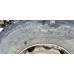 КамАЗ 6520 6x4 Самосвал 6520-3026012-53 (Дизельный, 11,7 л, 400 л.с., МТ)