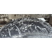 КамАЗ 6520 6x4 Самосвал 6520-3026012-53 (Дизельный, 11,7 л, 400 л.с., МТ)
