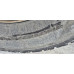 КамАЗ 6520 6x4 Самосвал 6520-3026012-53 (Дизельный, 11,7 л, 400 л.с., МТ)