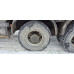 КамАЗ 6520 6x4 Самосвал 6520-3026012-53 (Дизельный, 11,7 л, 400 л.с., МТ)