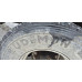 КамАЗ 6520 6x4 Самосвал 6520-3026012-53 (Дизельный, 11,7 л, 400 л.с., МТ)