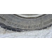 КамАЗ 6520 6x4 Самосвал 6520-3026012-53 (Дизельный, 11,7 л, 400 л.с., МТ)