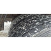 КамАЗ 6520 6x4 Самосвал 6520-3026012-53 (Дизельный, 11,7 л, 400 л.с., МТ)