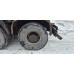 КамАЗ 6520 6x4 Самосвал 6520-3026012-53 (Дизельный, 11,7 л, 400 л.с., МТ)