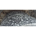 КамАЗ 6520 6x4 Самосвал 6520-3026012-53 (Дизельный, 11,7 л, 400 л.с., МТ)