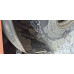 КамАЗ 6520 6x4 Самосвал 6520-3026012-53 (Дизельный, 11,7 л, 400 л.с., МТ)