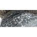 КамАЗ 6520 6x4 Самосвал 6520-3026012-53 (Дизельный, 11,7 л, 400 л.с., МТ)