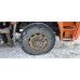 КамАЗ 6520 6x4 Самосвал 6520-3026012-53 (Дизельный, 11,7 л, 400 л.с., МТ)