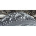 КамАЗ 6520 6x4 Самосвал 6520-3026012-53 (Дизельный, 11,7 л, 400 л.с., МТ)