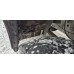 КамАЗ 6520 6x4 Самосвал 6520-3026012-53 (Дизельный, 11,7 л, 400 л.с., МТ)