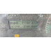 КамАЗ 6520 6x4 Самосвал 6520-3026012-53 (Дизельный, 11,7 л, 400 л.с., МТ)