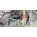 КамАЗ 6520 6x4 Самосвал 6520-3026012-53 (Дизельный, 11,7 л, 400 л.с., МТ)