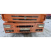 КамАЗ 6520 6x4 Самосвал 6520-3026012-53 (Дизельный, 11,7 л, 400 л.с., МТ)