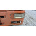 КамАЗ 6520 6x4 Самосвал 6520-3026012-53 (Дизельный, 11,7 л, 400 л.с., МТ)