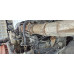 КамАЗ 6520 6x4 Самосвал 6520-3026012-53 (Дизельный, 11,7 л, 400 л.с., МТ)