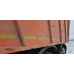 КамАЗ 6520 6x4 Самосвал 6520-3026012-53 (Дизельный, 11,7 л, 400 л.с., МТ)