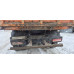КамАЗ 6520 6x4 Самосвал 6520-3026012-53 (Дизельный, 11,7 л, 400 л.с., МТ)