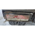 КамАЗ 6520 6x4 Самосвал 6520-3026012-53 (Дизельный, 11,7 л, 400 л.с., МТ)