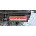 КамАЗ 6520 6x4 Самосвал 6520-3026012-53 (Дизельный, 11,7 л, 400 л.с., МТ)