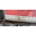 КамАЗ 6520 6x4 Самосвал 6520-3026012-53 (Дизельный, 11,7 л, 400 л.с., МТ)