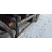 КамАЗ 6520 6x4 Самосвал 6520-3026012-53 (Дизельный, 11,7 л, 400 л.с., МТ)