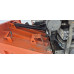 КамАЗ 6520 6x4 Самосвал 6520-3026012-53 (Дизельный, 11,7 л, 400 л.с., МТ)
