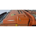 КамАЗ 6520 6x4 Самосвал 6520-3026012-53 (Дизельный, 11,7 л, 400 л.с., МТ)