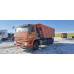 КамАЗ 6520 6x4 Самосвал 6520-3026012-53 (Дизельный, 11,7 л, 400 л.с., МТ) КамАЗ 6520 6x4 Самосвал 6520-3026012-53 (Дизельный, 11,7 л, 400 л.с., МТ)
