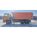 КамАЗ 6520 6x4 Самосвал 6520-3026012-53 (Дизельный, 11,7 л, 400 л.с., МТ) КамАЗ 6520 6x4 Самосвал 6520-3026012-53 (Дизельный, 11,7 л, 400 л.с., МТ)