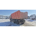 КамАЗ 6520 6x4 Самосвал 6520-3026012-53 (Дизельный, 11,7 л, 400 л.с., МТ) КамАЗ 6520 6x4 Самосвал 6520-3026012-53 (Дизельный, 11,7 л, 400 л.с., МТ)