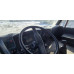 КамАЗ 6520 6x4 Самосвал 6520-3026012-53 (Дизельный, 11,7 л, 400 л.с., МТ) КамАЗ 6520 6x4 Самосвал 6520-3026012-53 (Дизельный, 11,7 л, 400 л.с., МТ)