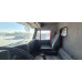 КамАЗ 6520 6x4 Самосвал 6520-3026012-53 (Дизельный, 11,7 л, 400 л.с., МТ) КамАЗ 6520 6x4 Самосвал 6520-3026012-53 (Дизельный, 11,7 л, 400 л.с., МТ)