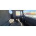 КамАЗ 6520 6x4 Самосвал 6520-3026012-53 (Дизельный, 11,7 л, 400 л.с., МТ) КамАЗ 6520 6x4 Самосвал 6520-3026012-53 (Дизельный, 11,7 л, 400 л.с., МТ)