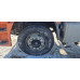КамАЗ 6520 6x4 Самосвал 6520-3026012-53 (Дизельный, 11,7 л, 400 л.с., МТ) КамАЗ 6520 6x4 Самосвал 6520-3026012-53 (Дизельный, 11,7 л, 400 л.с., МТ)
